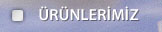 about 